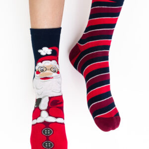 Socken model 173247 Steven