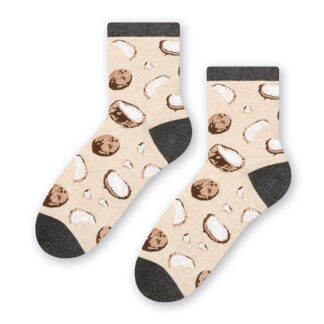 Socken model 173254 Steven