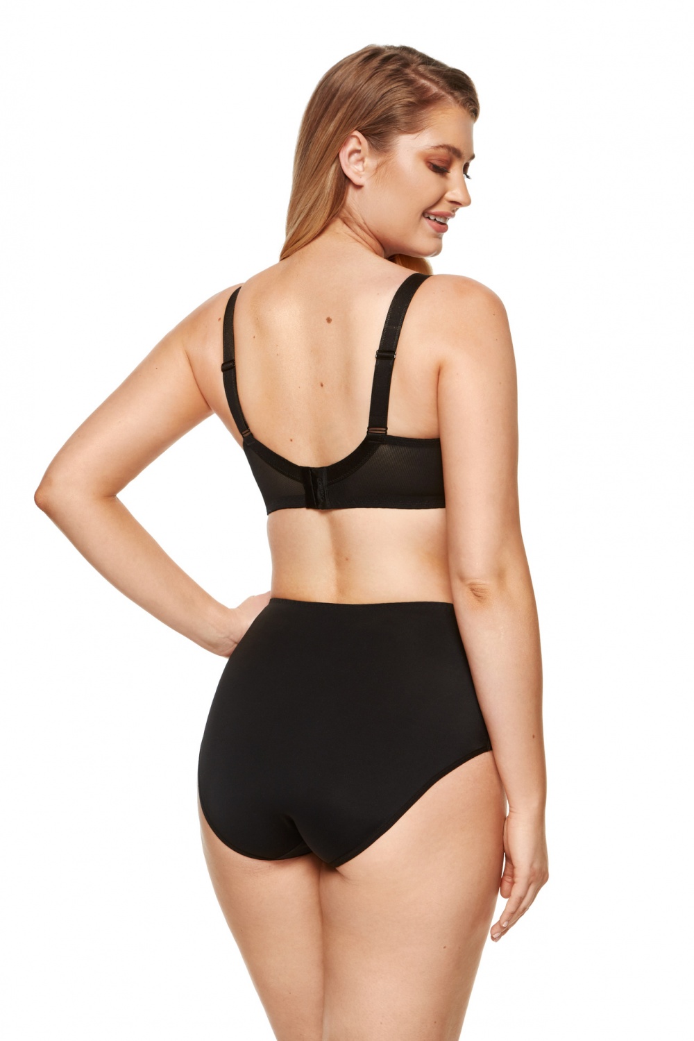 Soft model 173315 Gorteks - Afbeelding 4