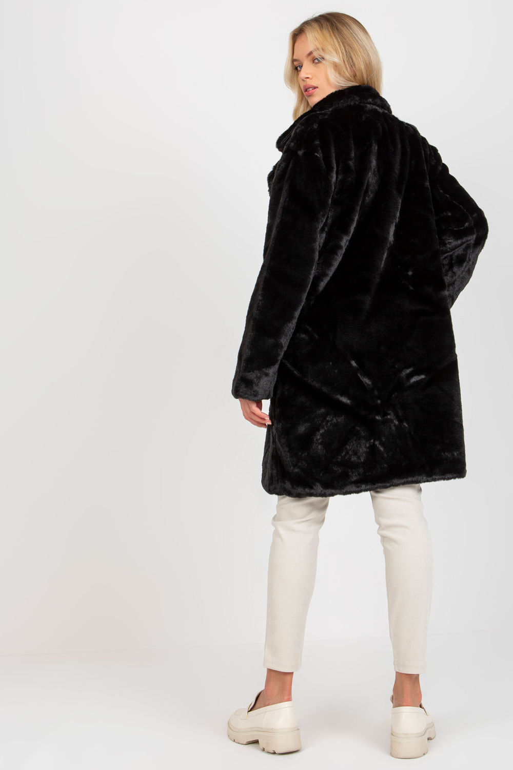 Mantel model 173333 Och Bella - Afbeelding 3