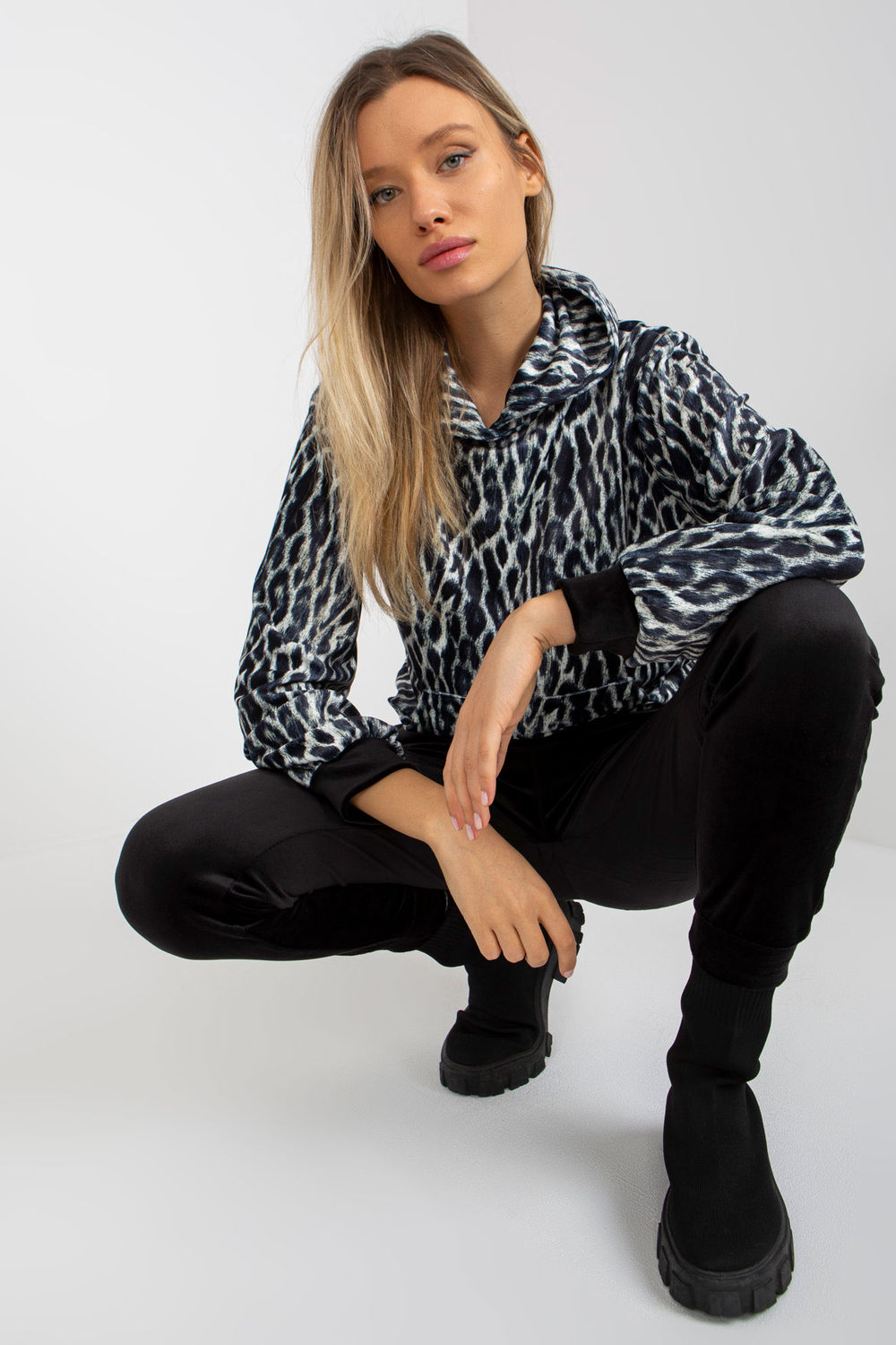 Set model 173356 Rue Paris - Afbeelding 2