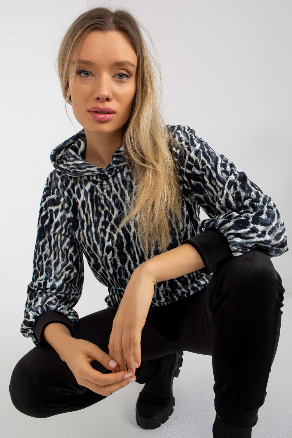 Set model 173356 Rue Paris - Afbeelding 3