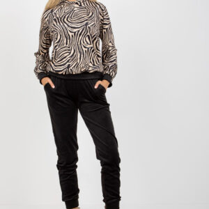 Set model 173357 Rue Paris