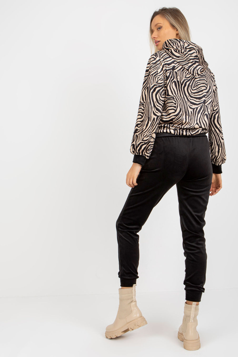 Set model 173357 Rue Paris - Afbeelding 3