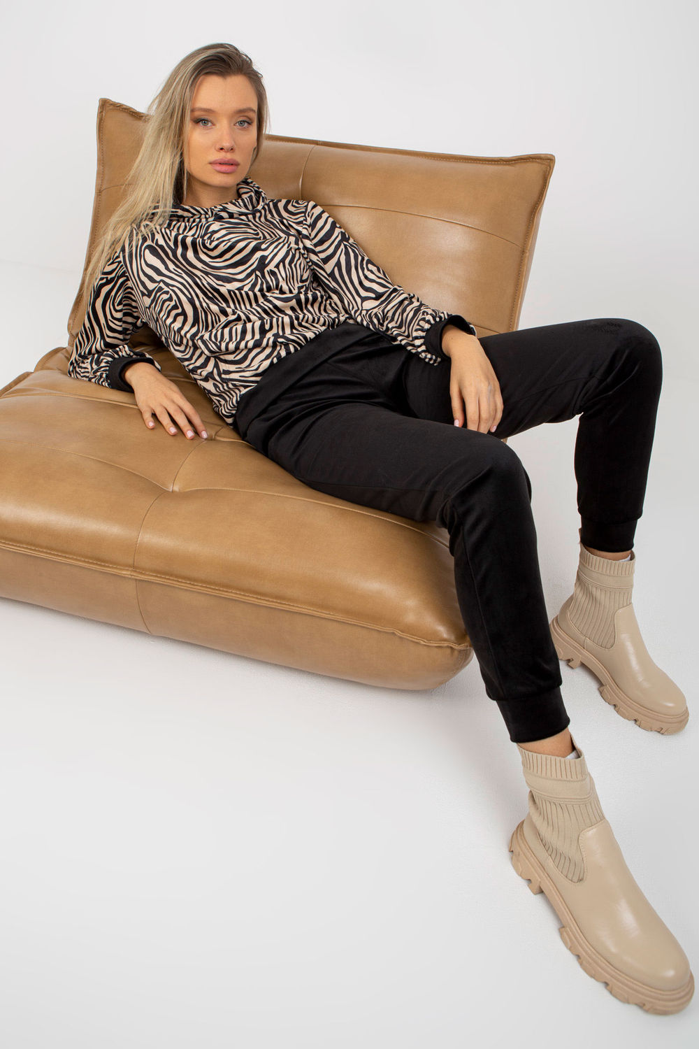 Set model 173357 Rue Paris - Afbeelding 4