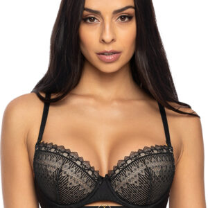 Push- up- BH model 173361 Mat