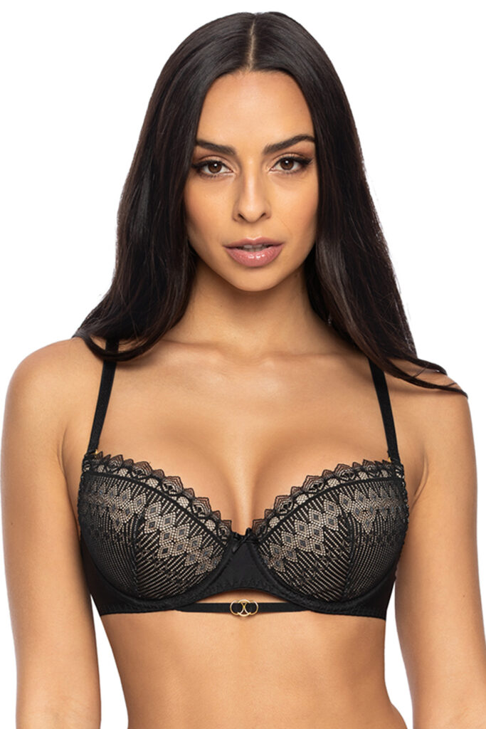 Push- up- BH model 173361 Mat