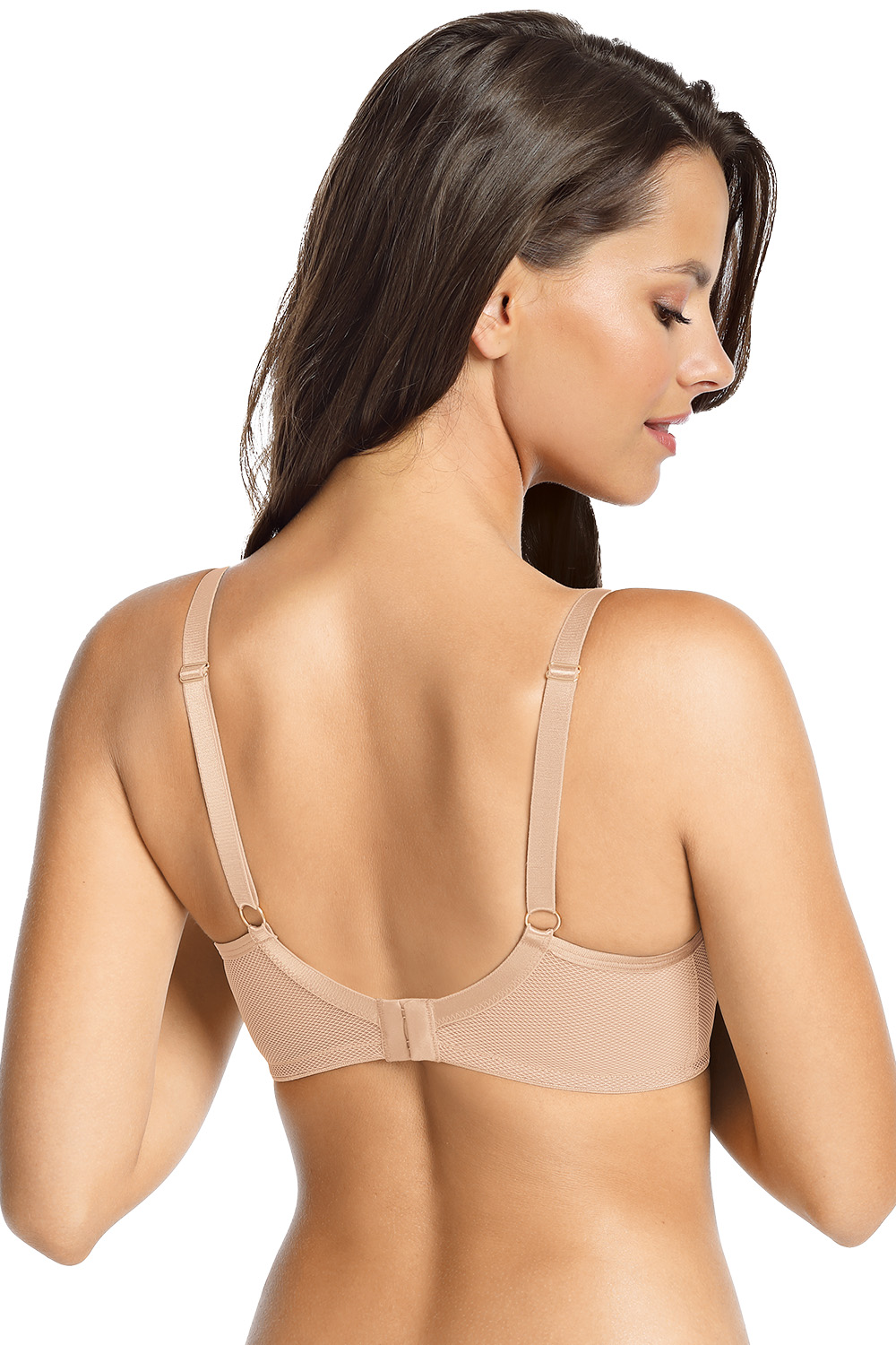 BH wattiert model 173367 Gaia - Afbeelding 2