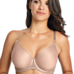 BH wattiert model 173368 Gaia
