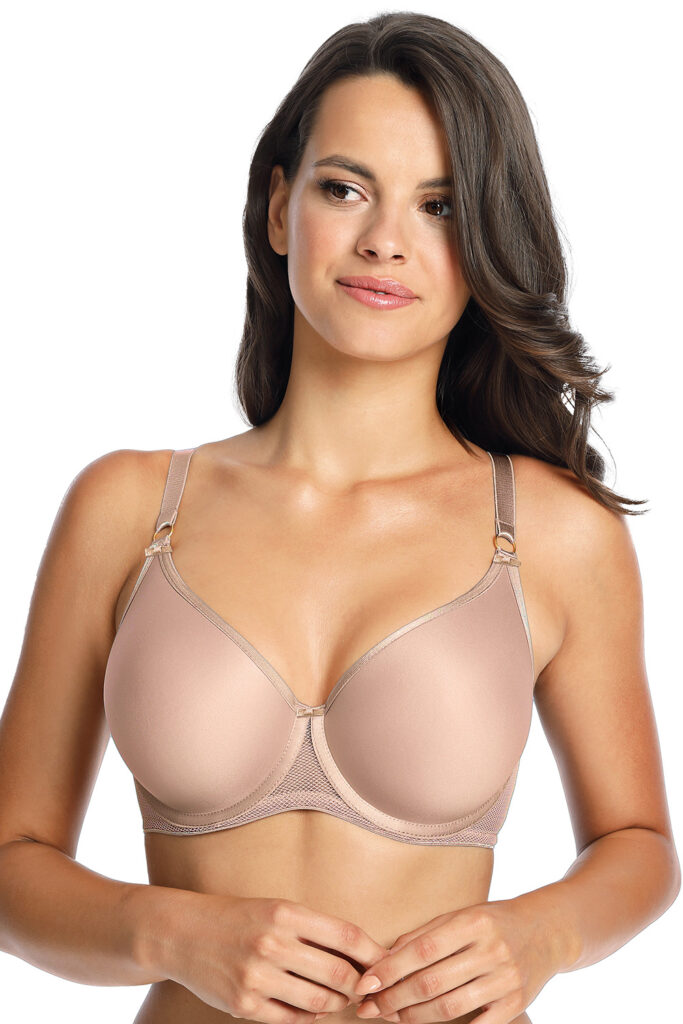 BH wattiert model 173368 Gaia