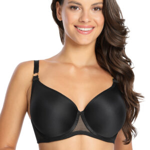 BH wattiert model 173369 Gaia