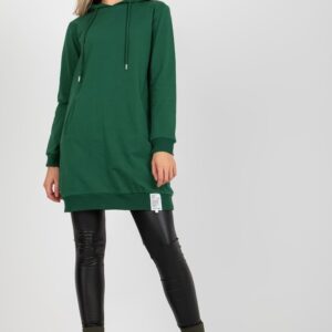 Alltagskleid model 173379 Relevance