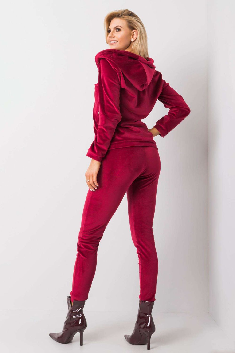 Set model 173388 Relevance - Afbeelding 2