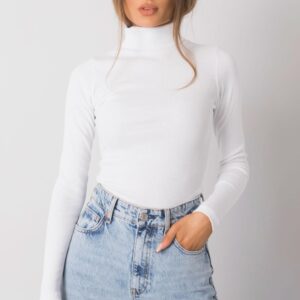 Rollkragenpullover model 173408 Rue Paris