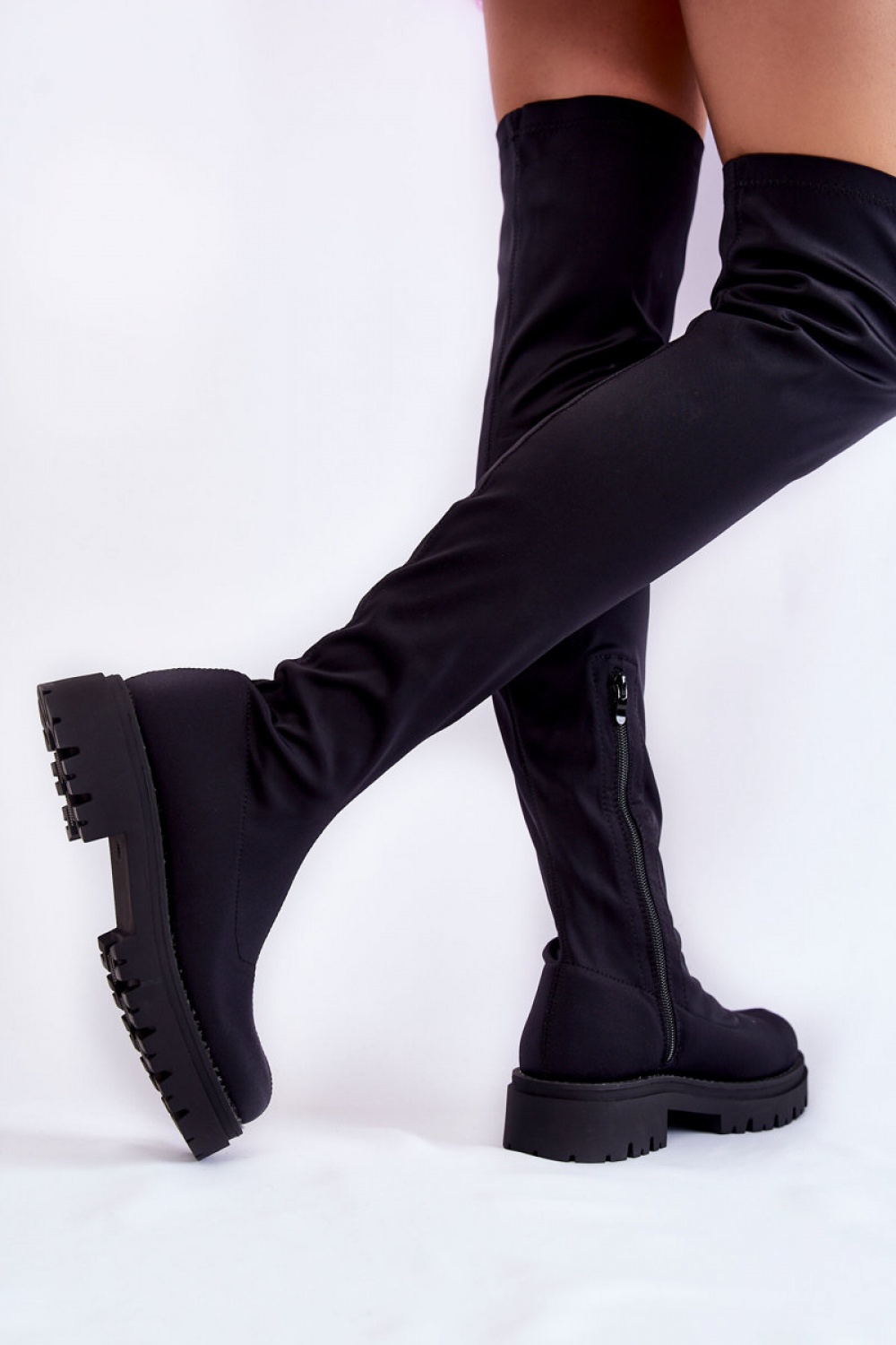 Stiefel model 173531 Step in style - Afbeelding 3