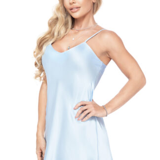 Sexy Hemdchen model 173631 Irall
