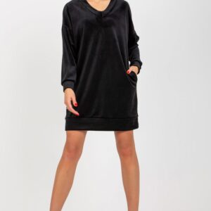 Alltagskleid model 173724 Rue Paris
