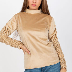 Bluse model 173735 Rue Paris