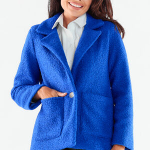 Jacke model 173865 awama
