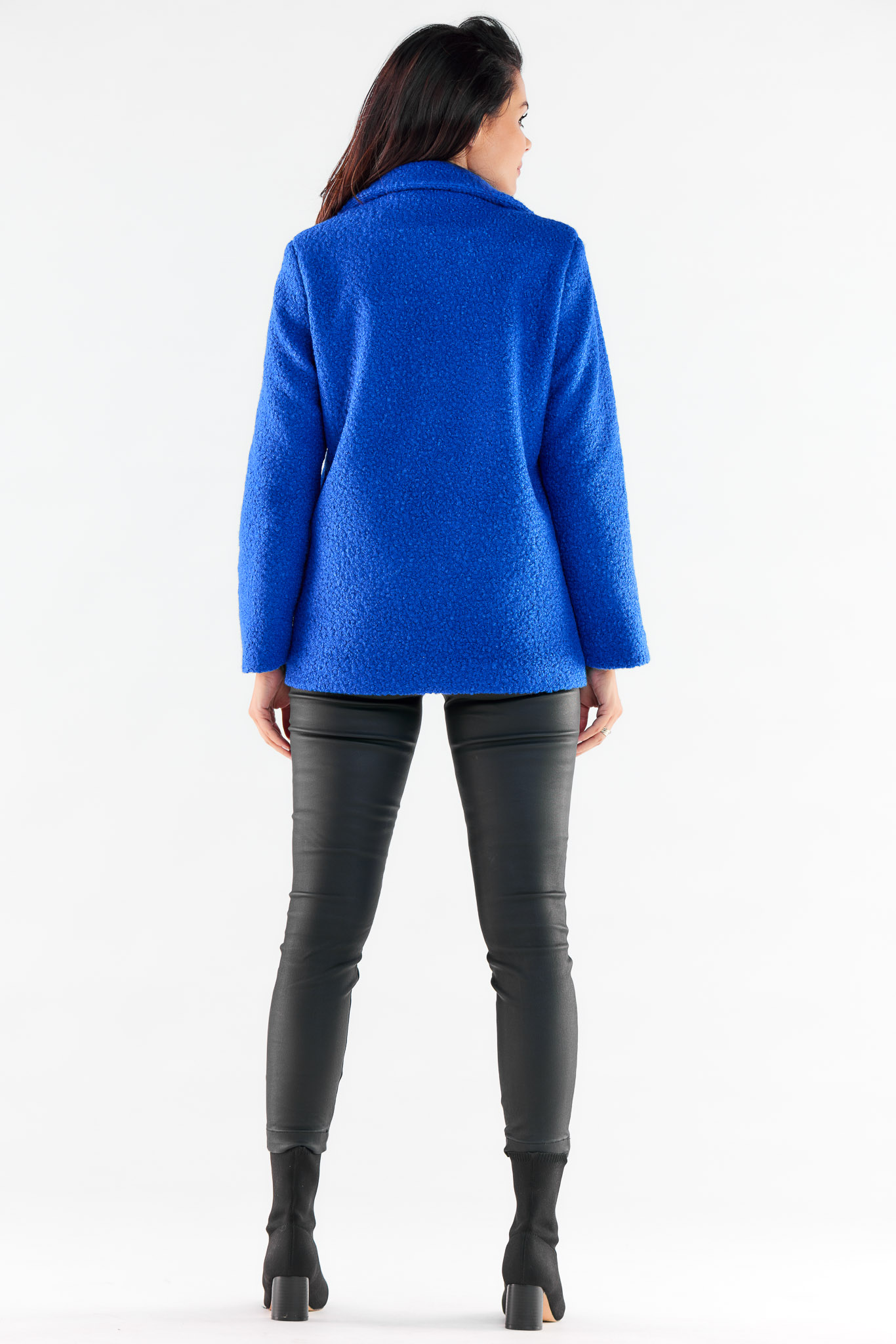 Jacke model 173865 awama - Afbeelding 3