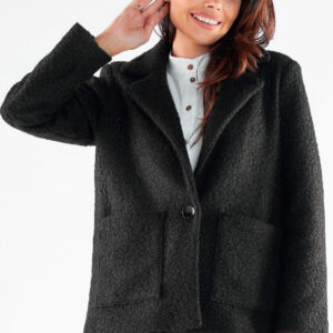 Jacke model 173867 awama