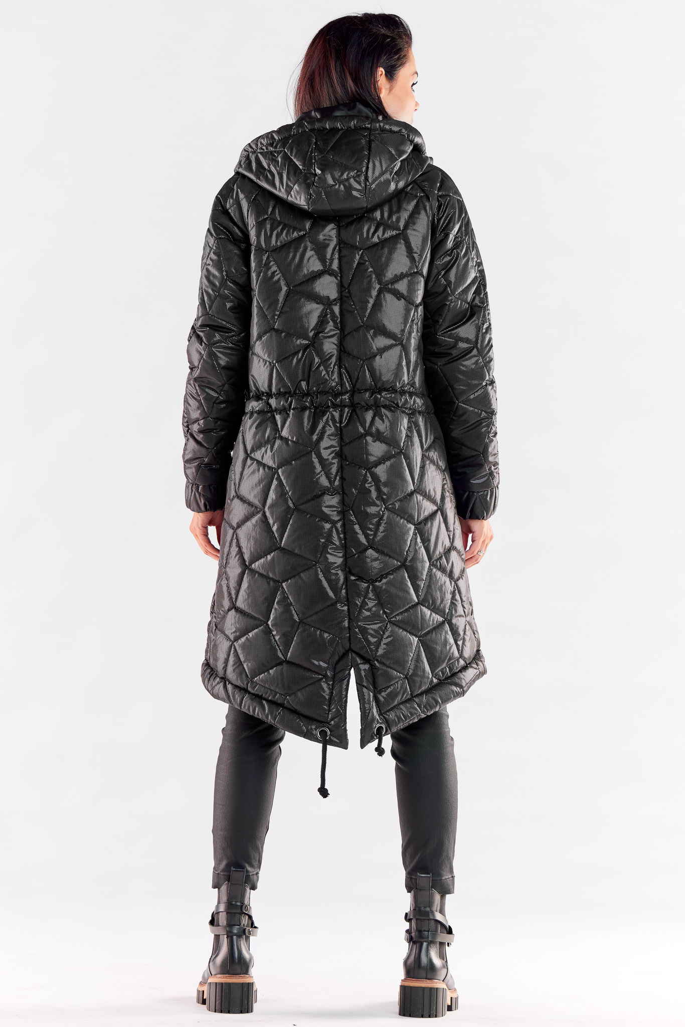 Jacke model 173887 awama - Afbeelding 3