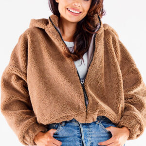 Jacke model 173898 awama