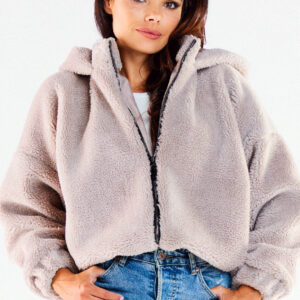 Jacke model 173900 awama