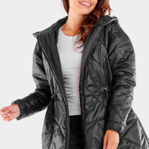 Jacke model 173972 awama
