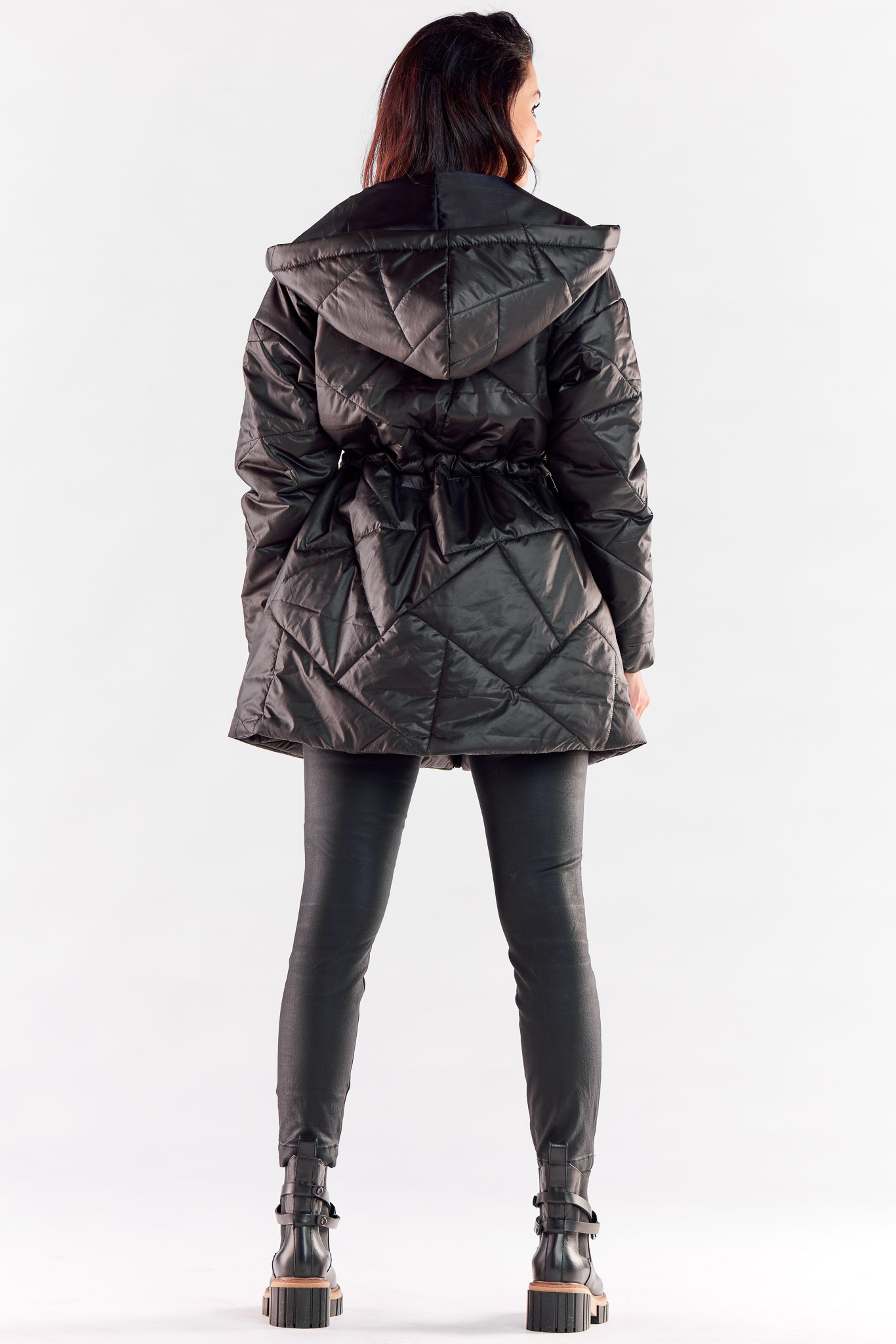 Jacke model 173972 awama - Afbeelding 3