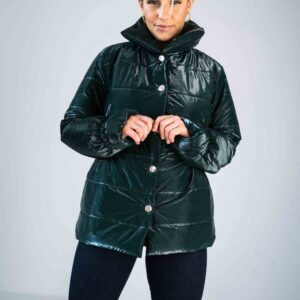 Jacke model 174065 Figl
