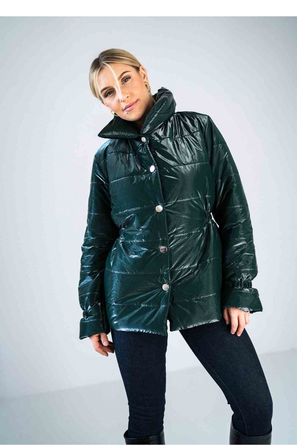 Jacke model 174065 Figl - Afbeelding 4