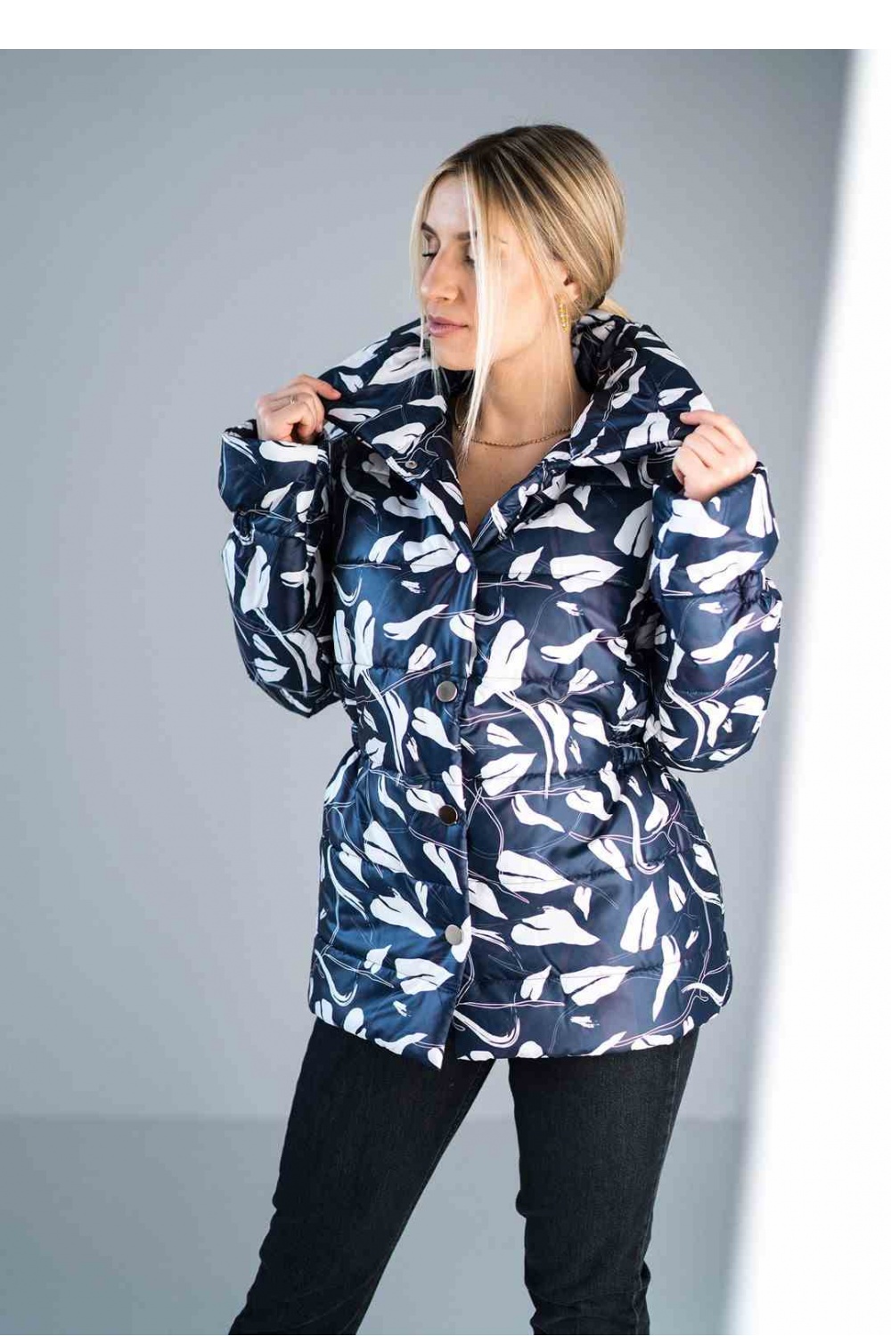 Jacke model 174066 Figl - Afbeelding 2