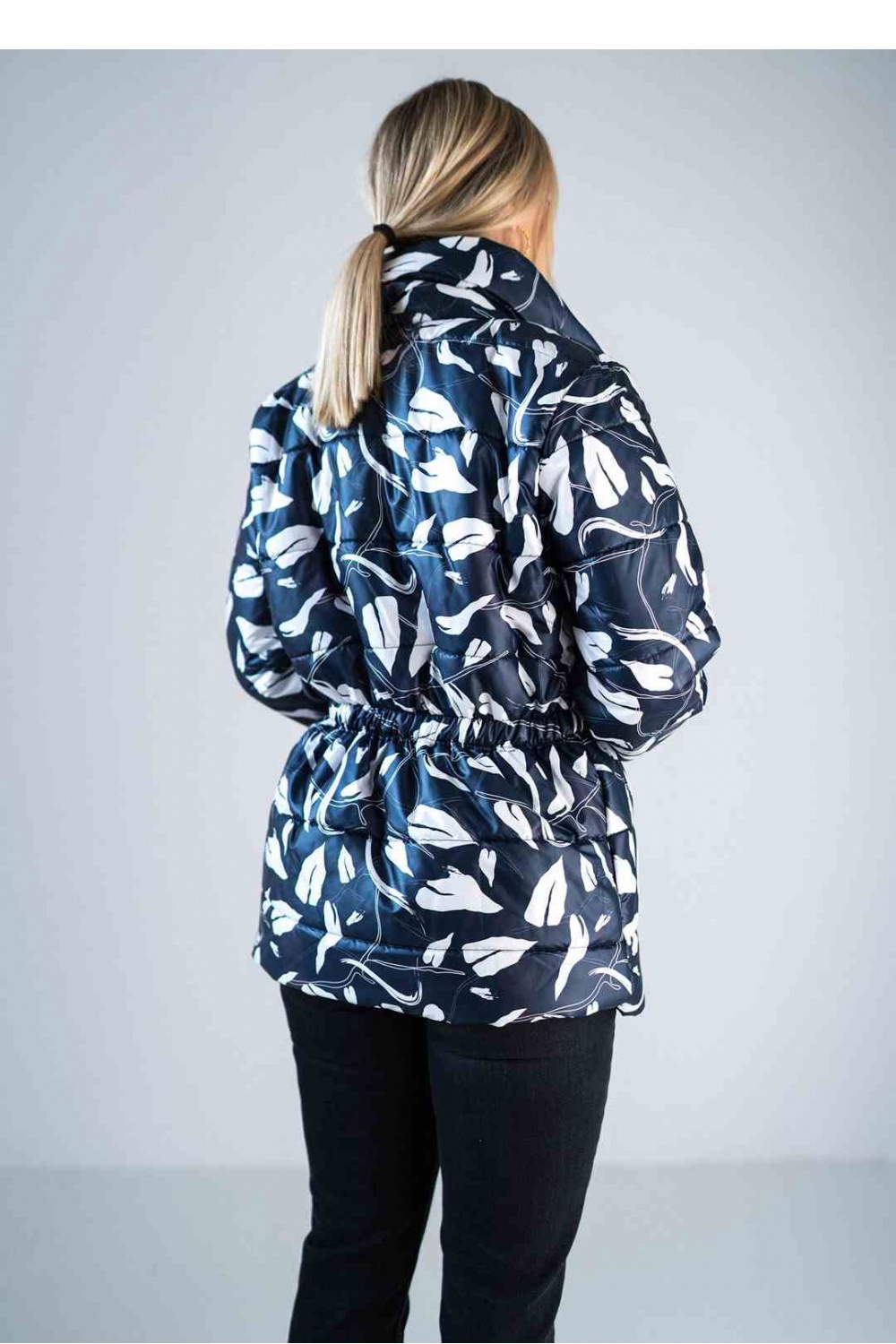 Jacke model 174066 Figl - Afbeelding 3