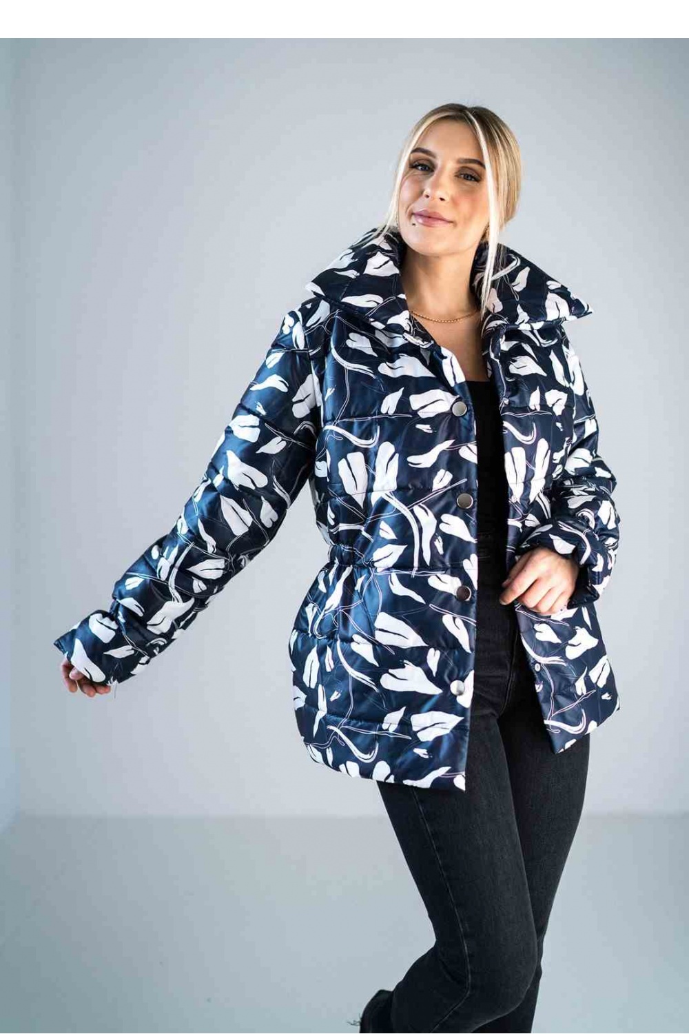 Jacke model 174066 Figl - Afbeelding 4