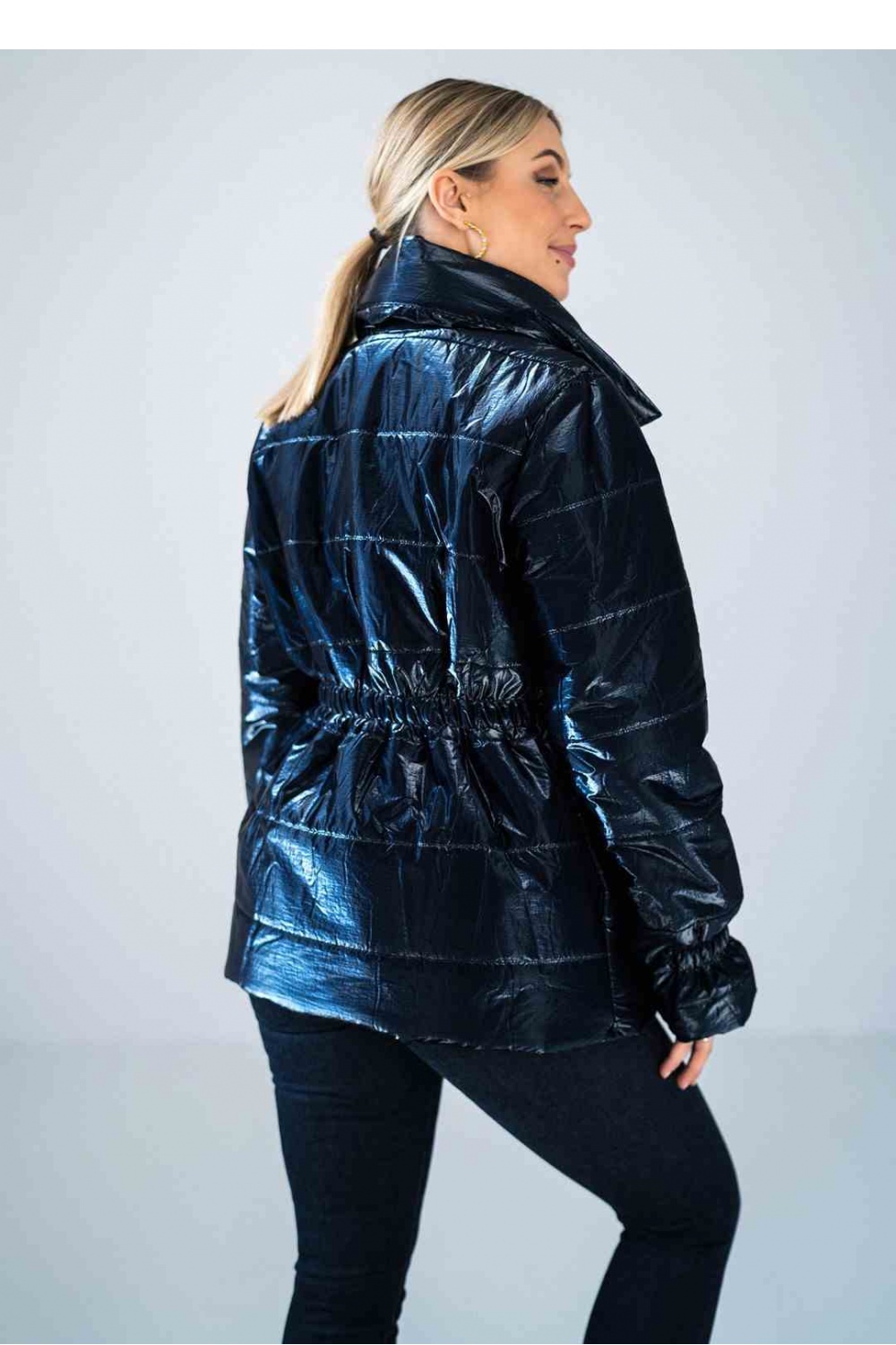 Jacke model 174067 Figl - Afbeelding 3