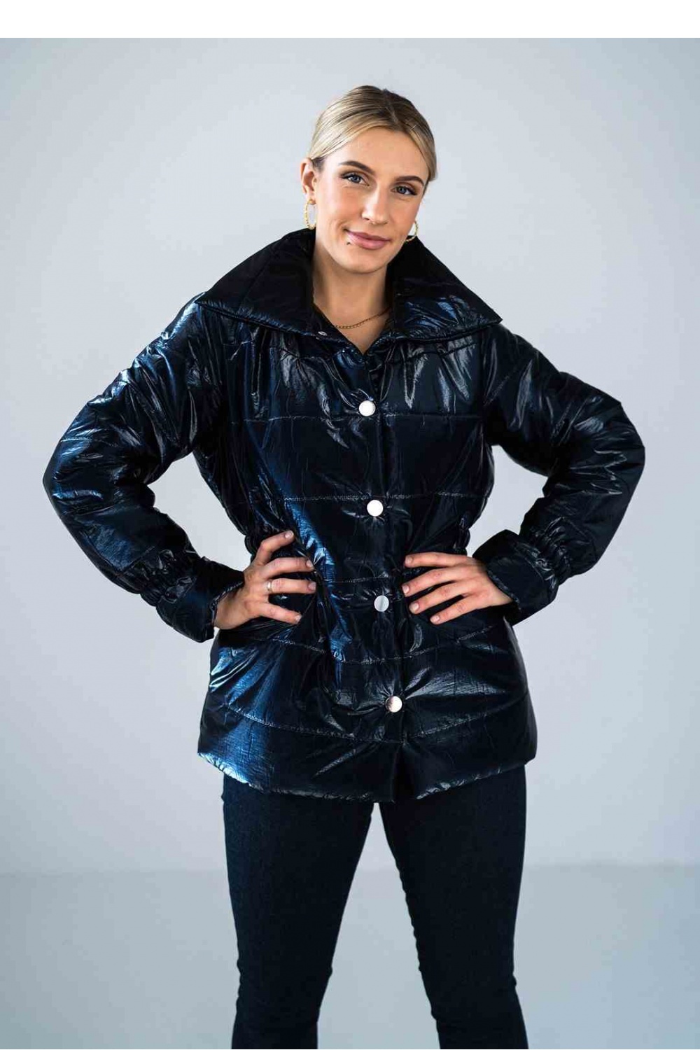 Jacke model 174067 Figl - Afbeelding 4