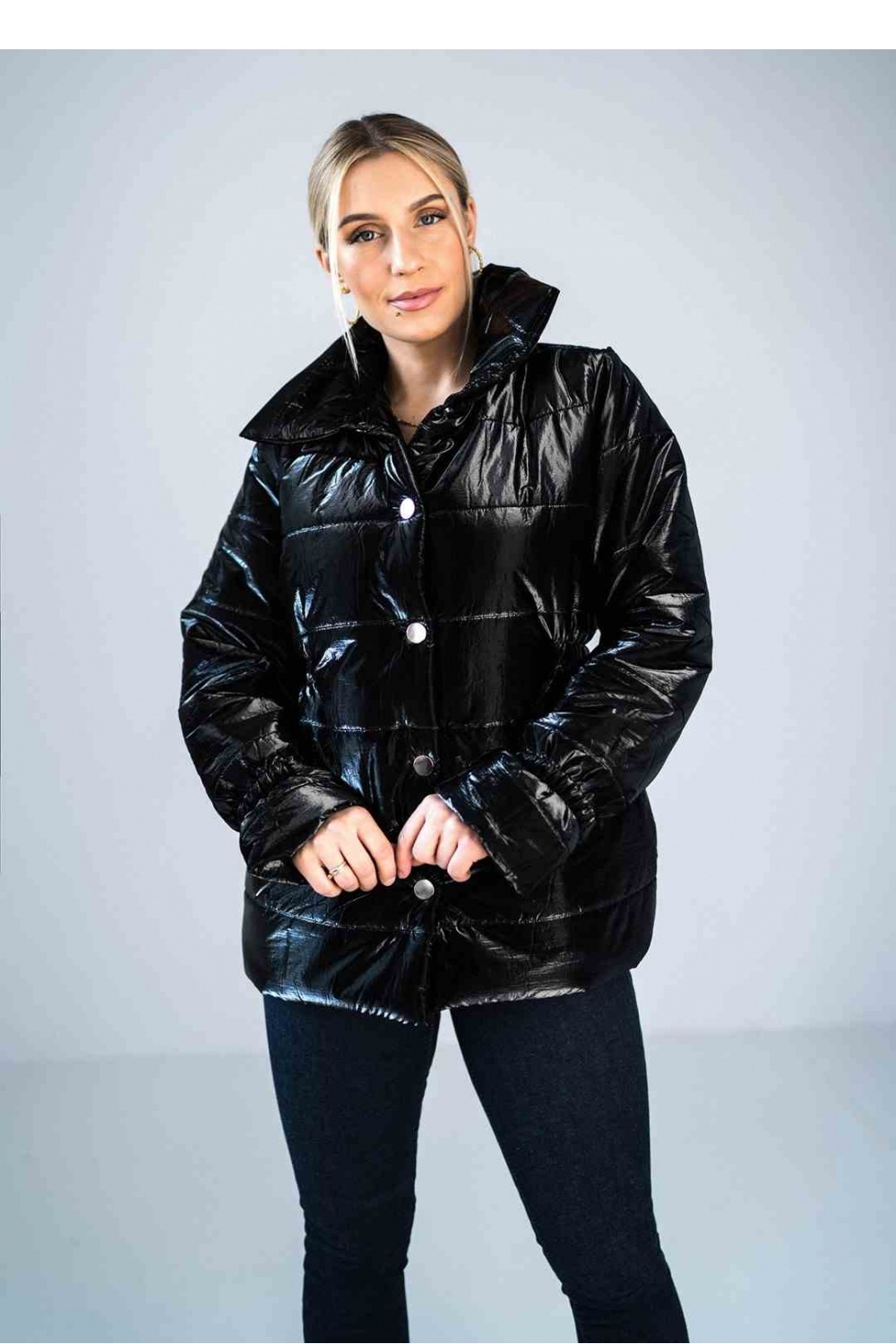 Jacke model 174068 Figl - Afbeelding 2