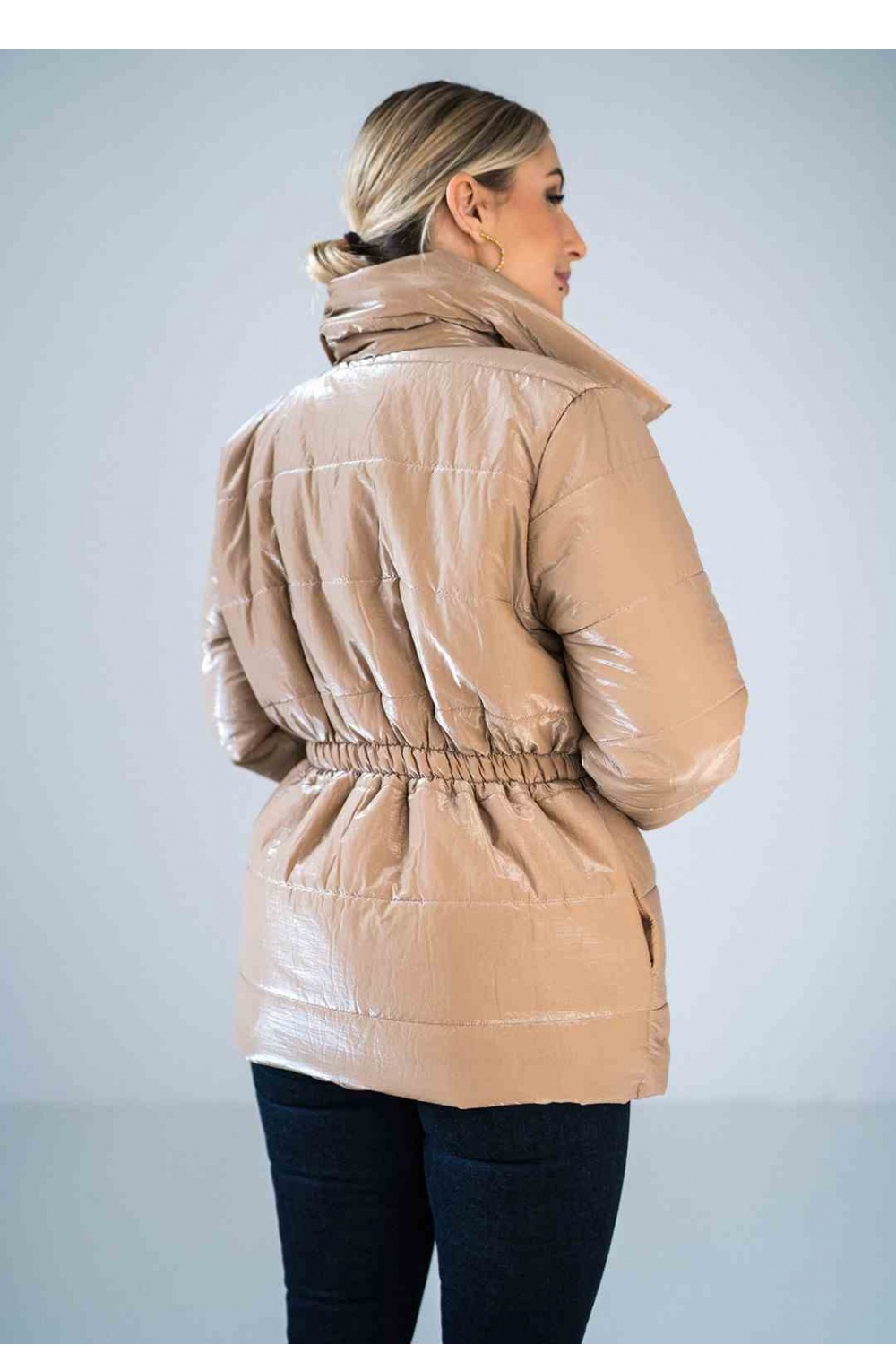 Jacke model 174069 Figl - Afbeelding 3