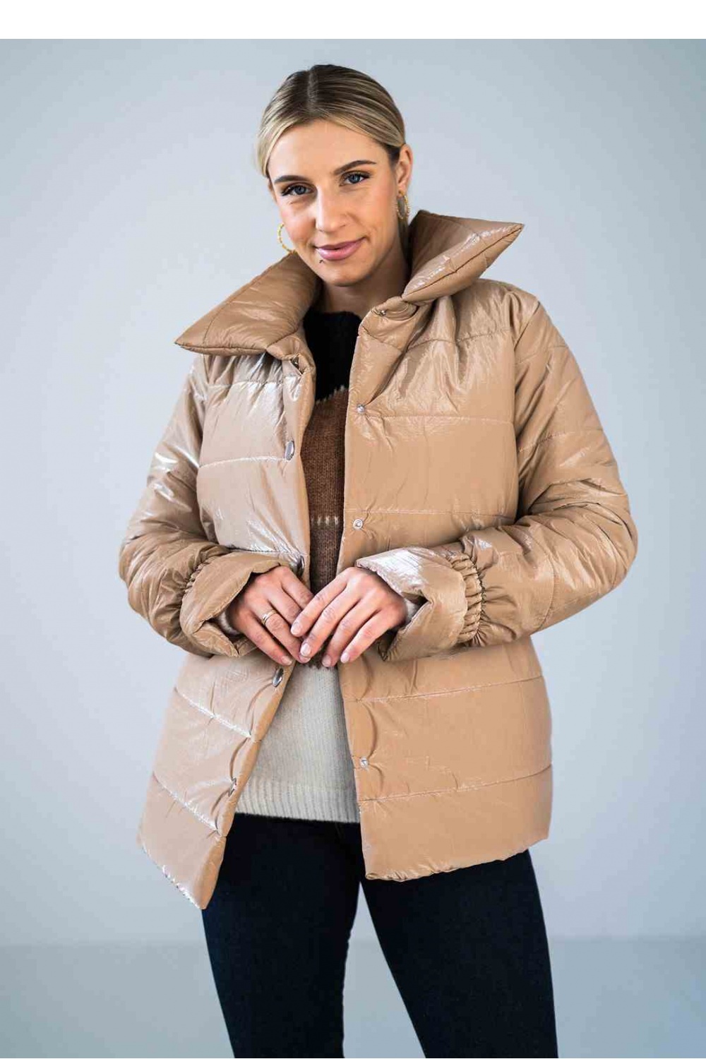 Jacke model 174069 Figl - Afbeelding 4