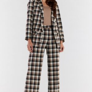 Damen Hose model 174312 awama
