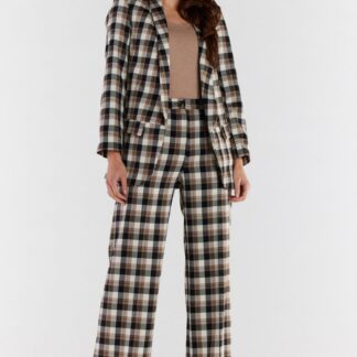Damen Hose model 174312 awama