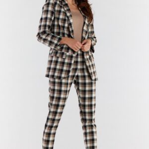 Damen Hose model 174313 awama