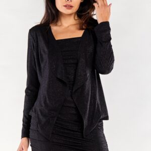 Jacke model 174362 awama