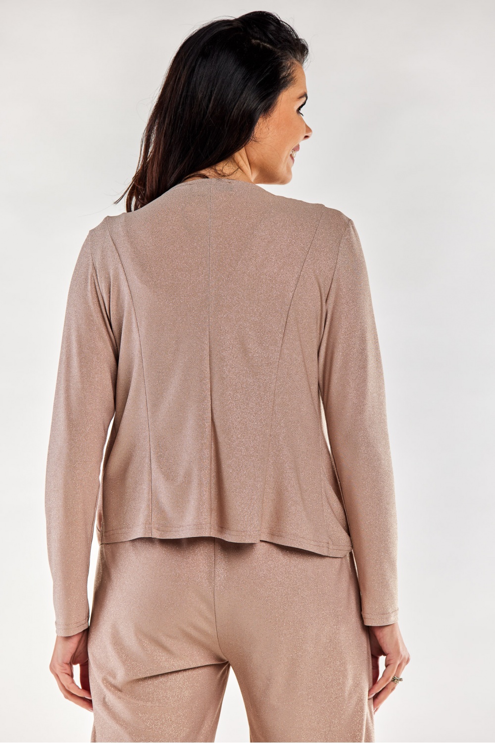 Jacke model 174363 awama - Afbeelding 3