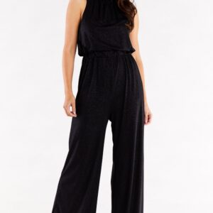 Overall model 174368 awama