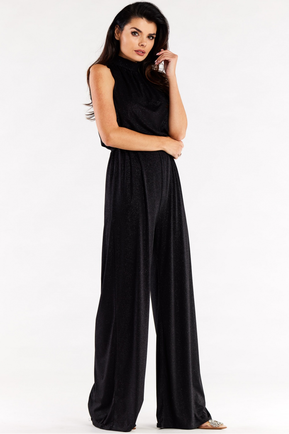 Overall model 174368 awama - Afbeelding 2