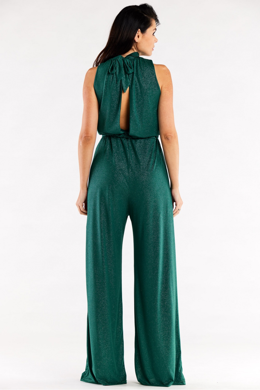 Overall model 174369 awama - Afbeelding 3