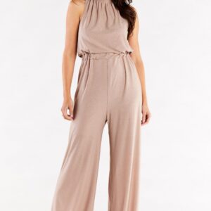 Overall model 174370 awama