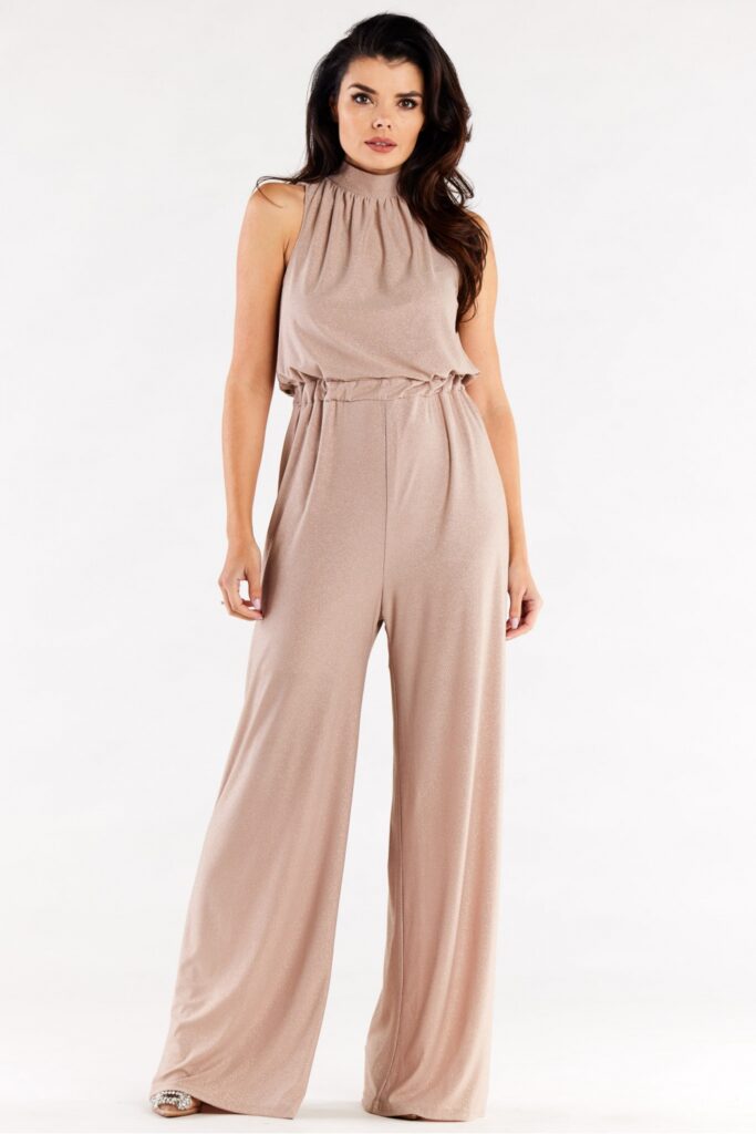 Overall model 174370 awama